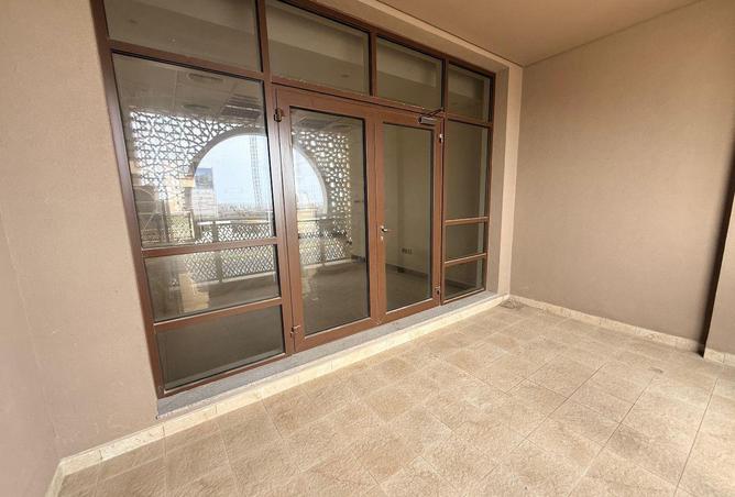 65947914 - صورة العقار 3