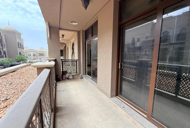 65947914 - صورة العقار 2