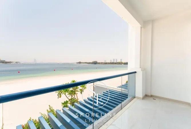 136090866 - Property Image 3