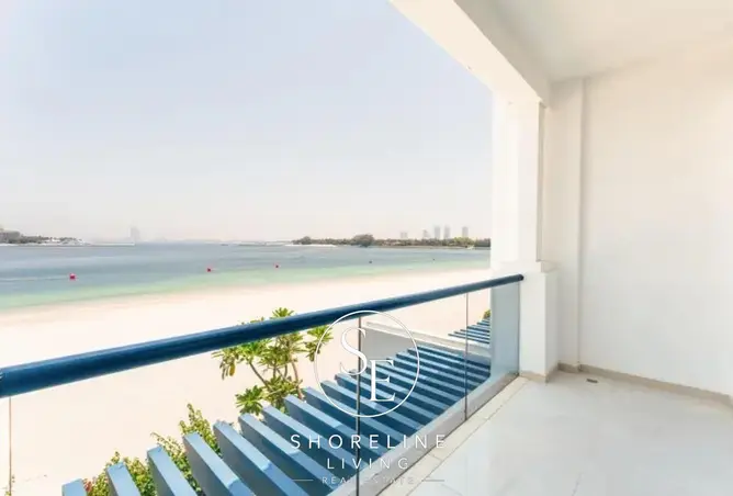 136090866 - Property Image 3