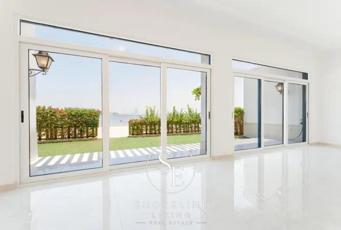 136090866 - Property Main Image