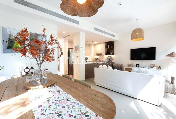 16291471 - الصورة الرئيسية للعقار