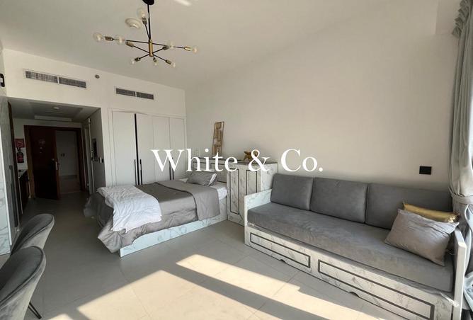 16019477 - Property Image 2