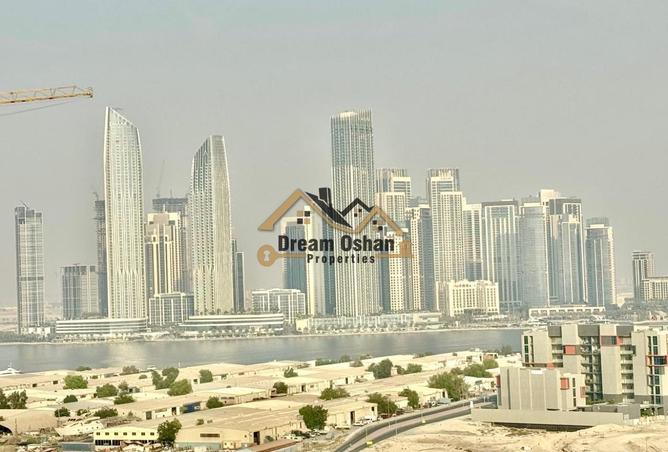 60907775 - الصورة الرئيسية للعقار