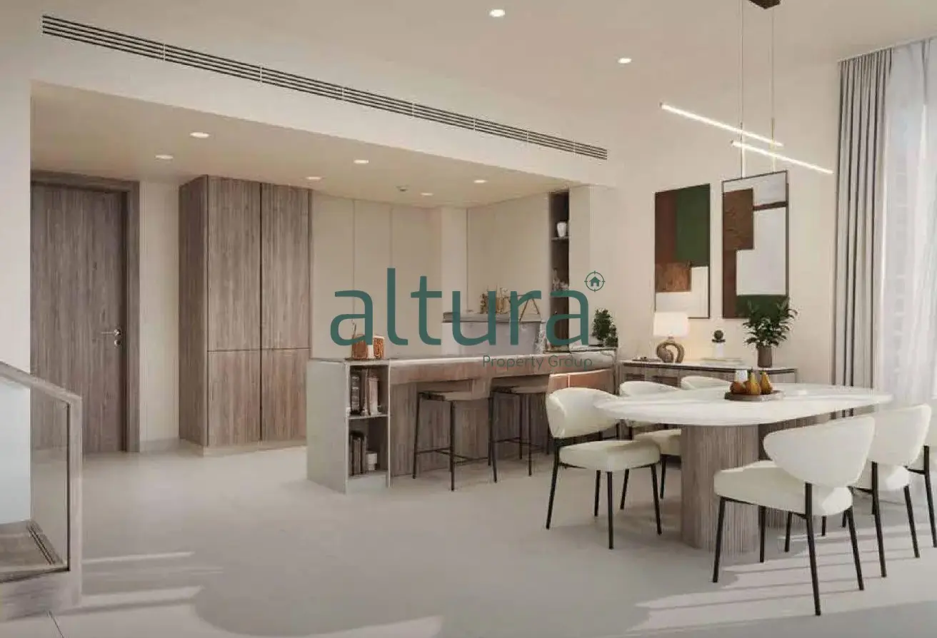 123834435 - Property Main Image