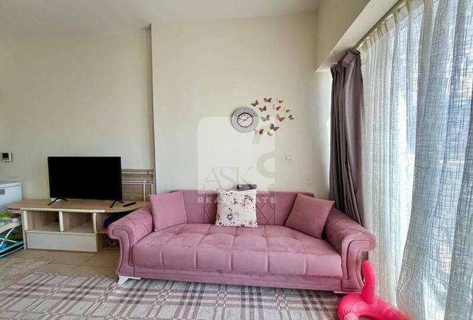 16100786 - صورة العقار 2