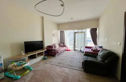 Apartment - 1 Bedroom - 2 Bathrooms for sale in Azizi Shaista Residences - Al Furjan - Dubai