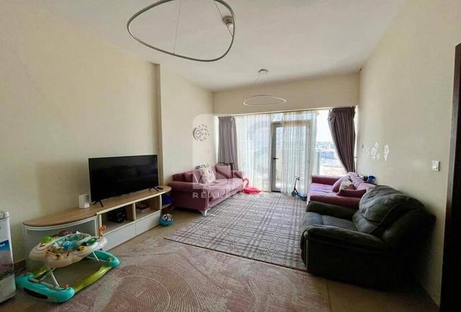 16100786 - الصورة الرئيسية للعقار