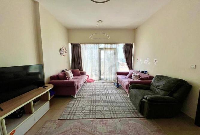 16100786 - صورة العقار 3