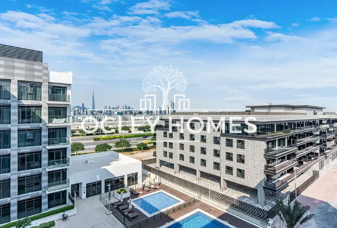 158222011 - Property Image 2
