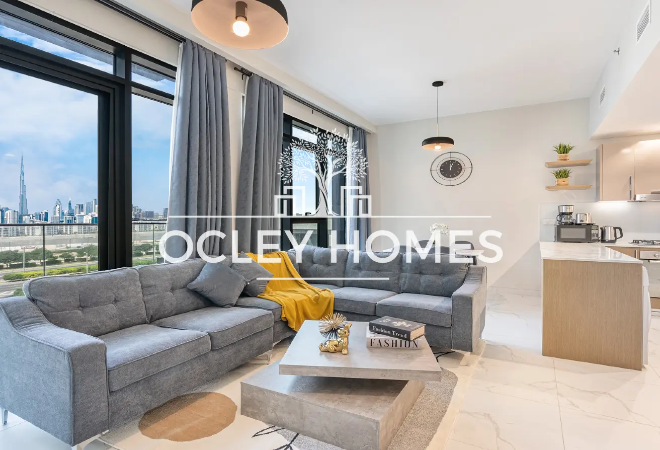 158222011 - Property Main Image