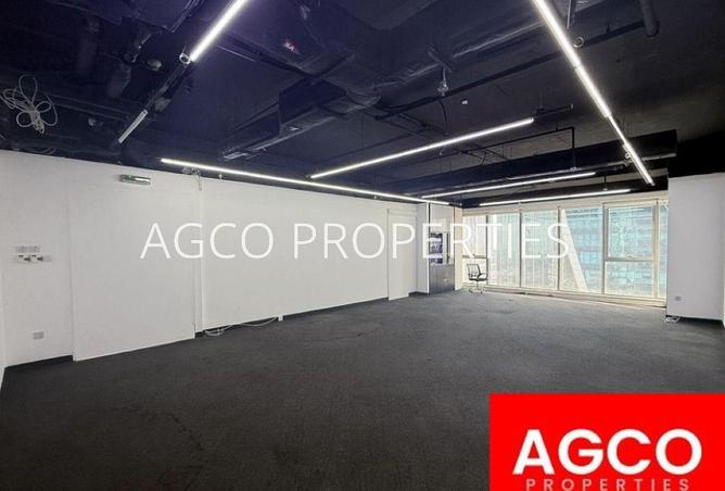 16168786 - الصورة الرئيسية للعقار