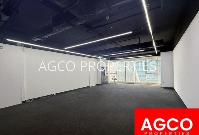 16168786 - صورة العقار 2