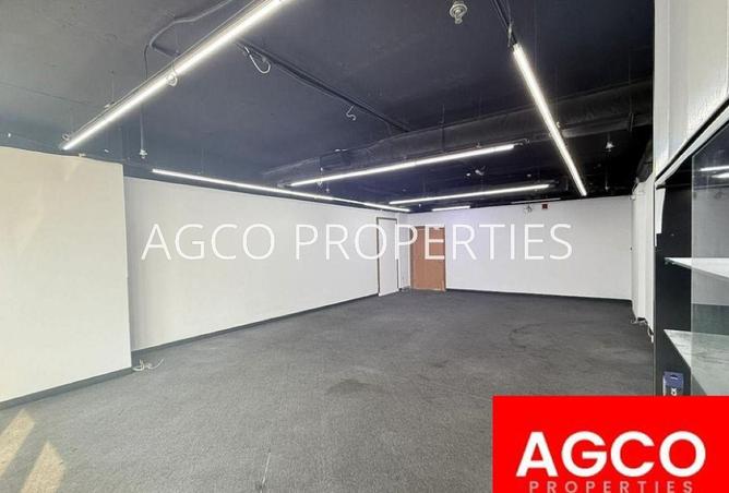 16168786 - صورة العقار 3