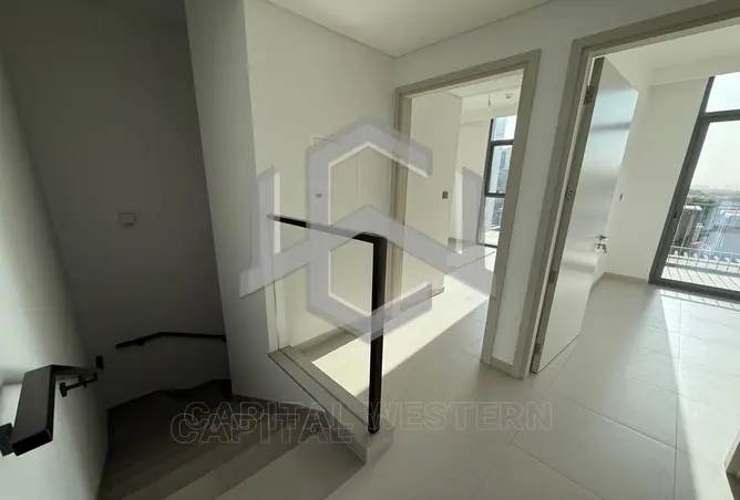 68677208 - Property Image 3