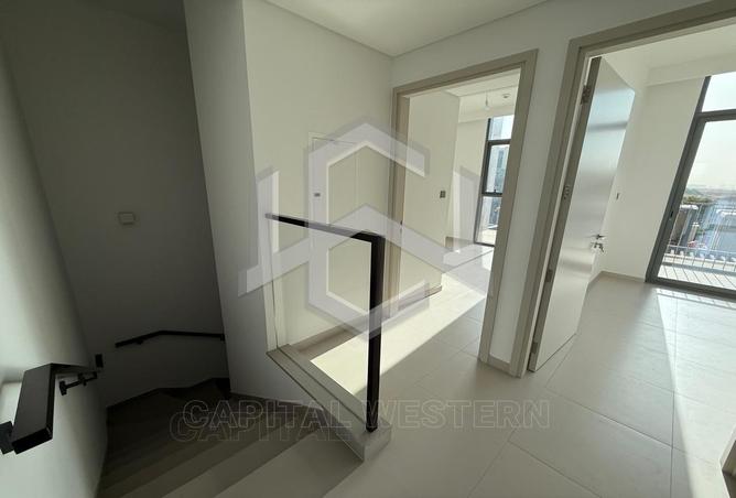 68677208 - Property Image 2