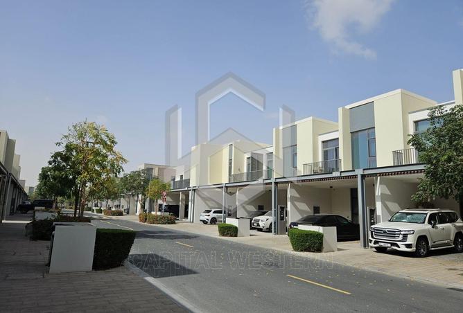 68677208 - Property Main Image