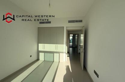 Villa - 3 Bedrooms - 4 Bathrooms for rent in Joy - Arabian Ranches 3 - Dubai