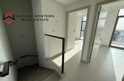 Villa - 3 Bedrooms - 4 Bathrooms for rent in Joy - Arabian Ranches 3 - Dubai