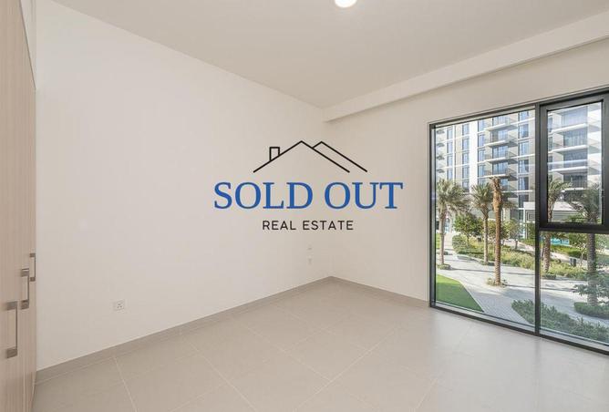 16286512 - Property Main Image