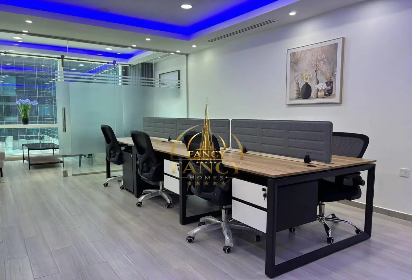 166560455 - Property Main Image
