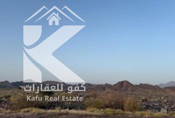 96118474 - صورة العقار 2