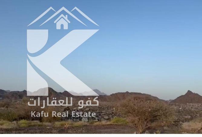 96118474 - صورة العقار 3