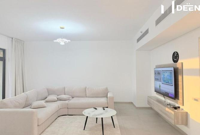 72314275 - صورة العقار 2