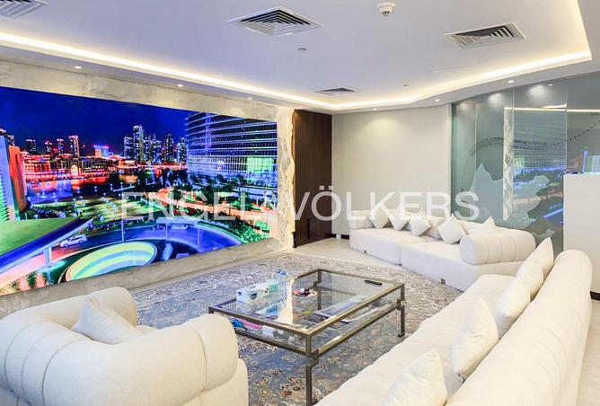 68270229 - Property Image 3