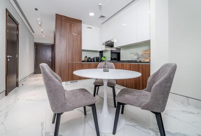 55357357 - Property Image 3