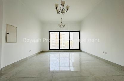 Apartment - 1 - 2 for rent in Al Kharbash Building 4 - Nadd Al Hammar - Dubai Apartment - 1 - 2 for rent in Al Kharbash Building 4 - Nadd Al Hammar - Dubai
