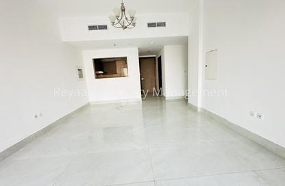 Apartment - 1 - 2 for rent in Al Kharbash Building 4 - Nadd Al Hammar - Dubai Apartment - 1 - 2 for rent in Al Kharbash Building 4 - Nadd Al Hammar - Dubai