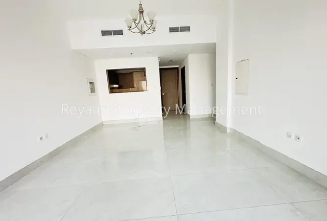 149587510 - صورة العقار 2