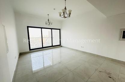 Apartment - 1 - 2 for rent in Al Kharbash Building 4 - Nadd Al Hammar - Dubai Apartment - 1 - 2 for rent in Al Kharbash Building 4 - Nadd Al Hammar - Dubai
