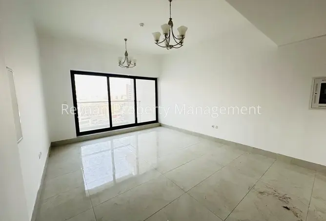 149587510 - صورة العقار 3