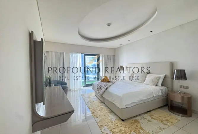 151351826 - Property Image 3