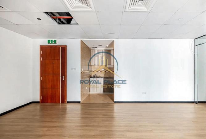 15931883 - صورة العقار 2