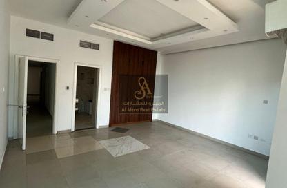 Apartment - 3 Bedrooms - 4 Bathrooms for sale in Al Khor Tower A3 - Al Khor Towers - Ajman Downtown - Ajman