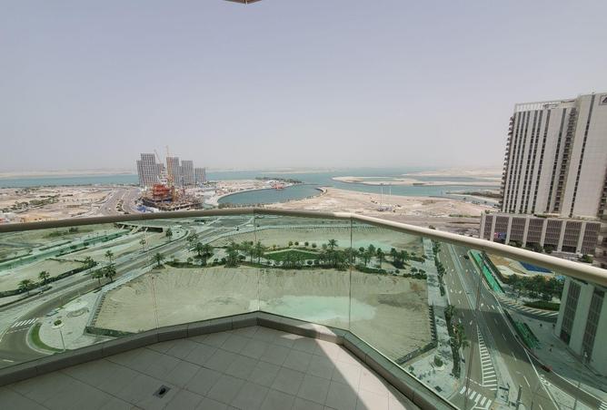 73841125 - Property Image 2