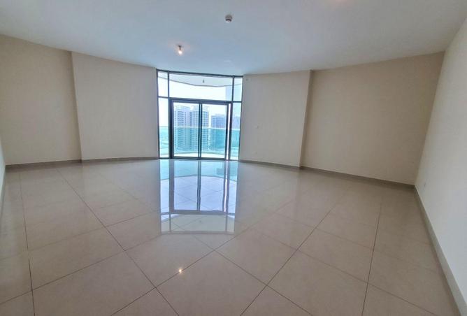 73841125 - Property Main Image