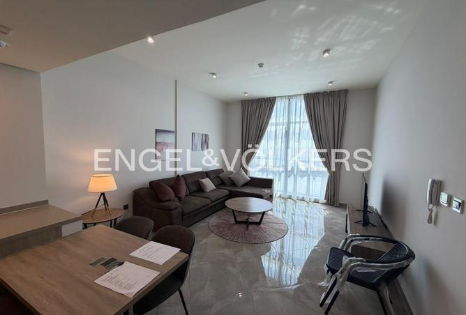 71118442 - Property Main Image