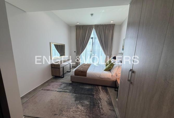 71118442 - Property Image 3