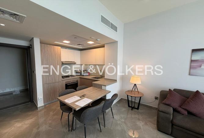 71118442 - Property Image 2