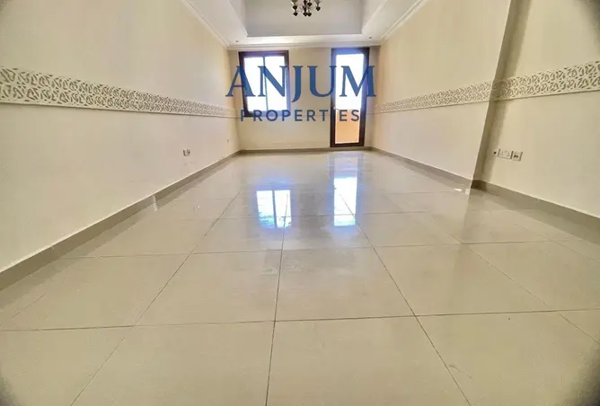 106833980 - صورة العقار 2