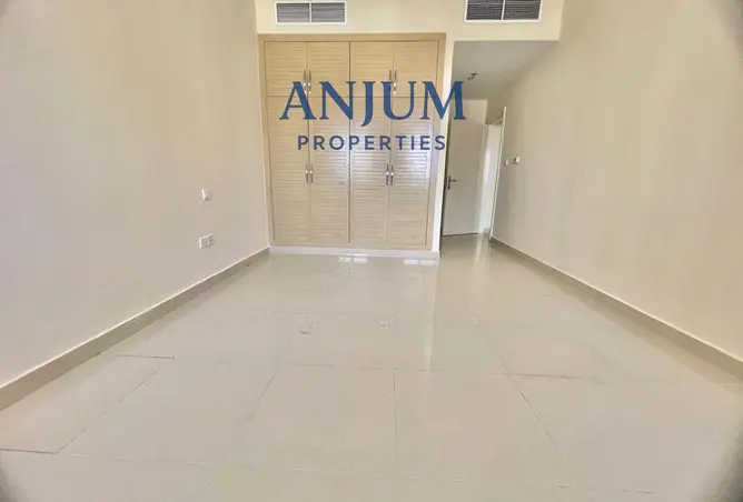 106833980 - صورة العقار 3