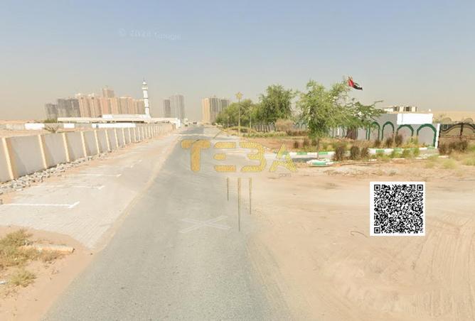 68693327 - Property Image 2