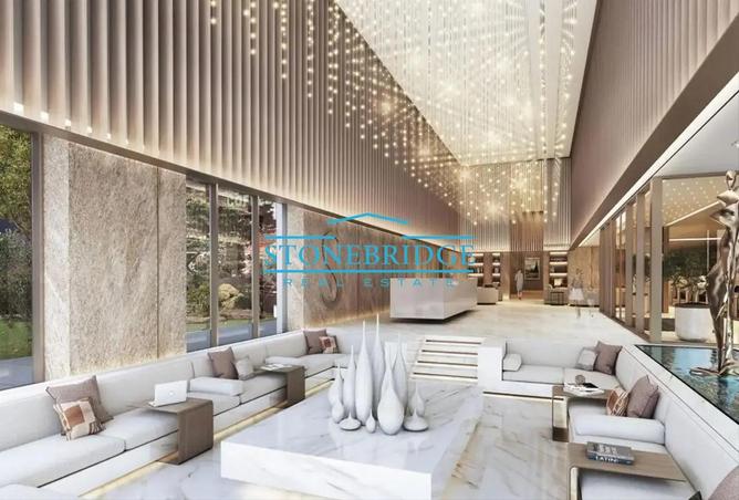 51067278 - Property Image 3