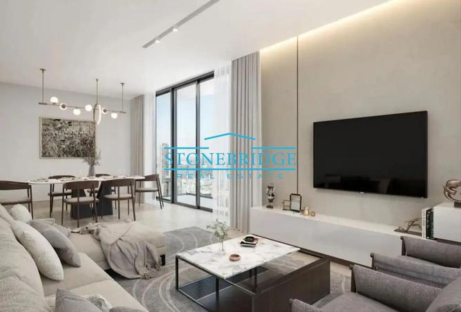 51067278 - Property Main Image