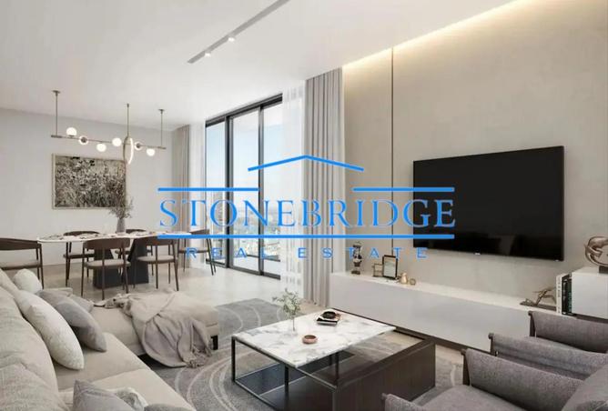 2OlrZi8ENqy - الصورة الرئيسية للعقار