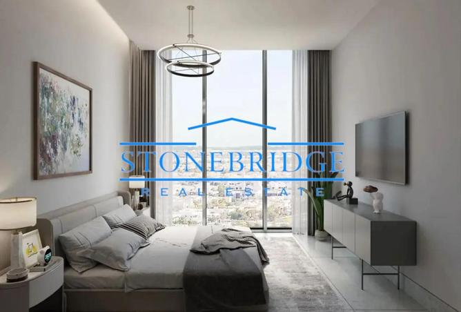 2OlrZi8ENqy - صورة العقار 2